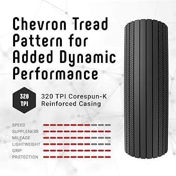 ビットリア コルサ コントロール VITTORIA ( ビットリア ) CORSA CONTROL G2.0 ( コルサ
