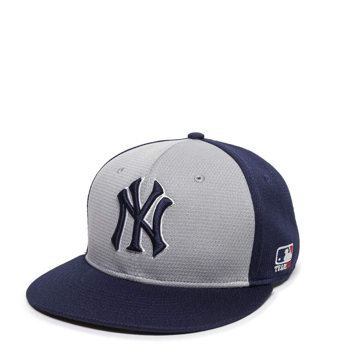 New York Yankees Alternate 2-Tone MLB 