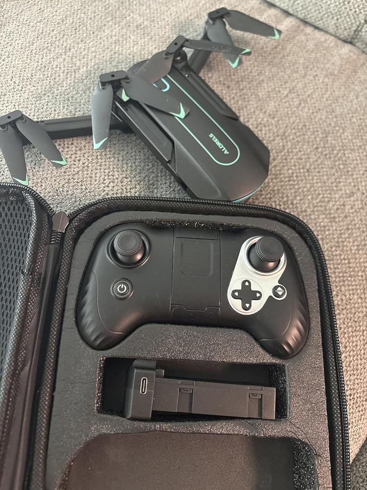 Review picture