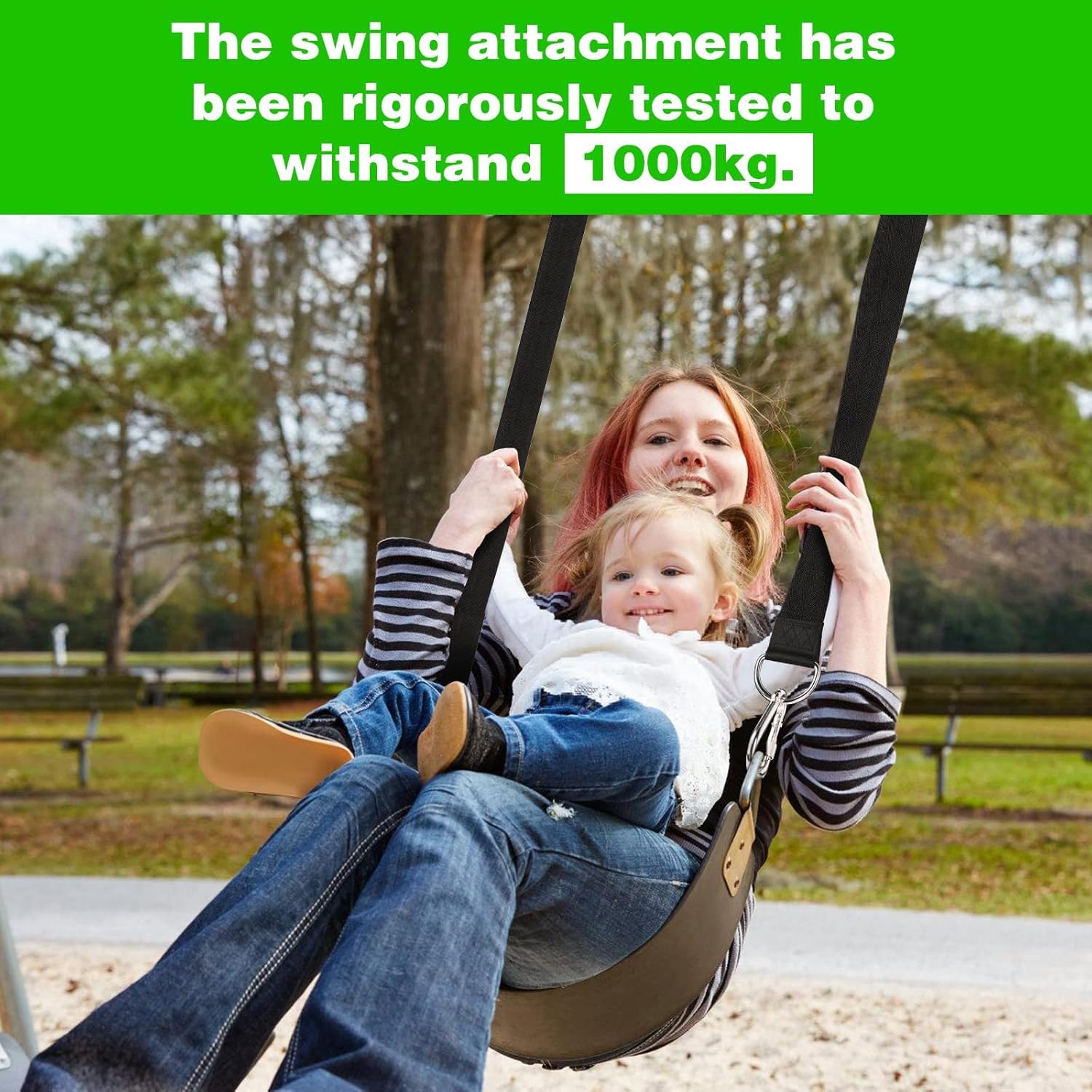 Kit De Fixation Pour Fauteuil Suspendu Kit Pour Accrocher Chaise Hamac Balancelle A Pendre Metal