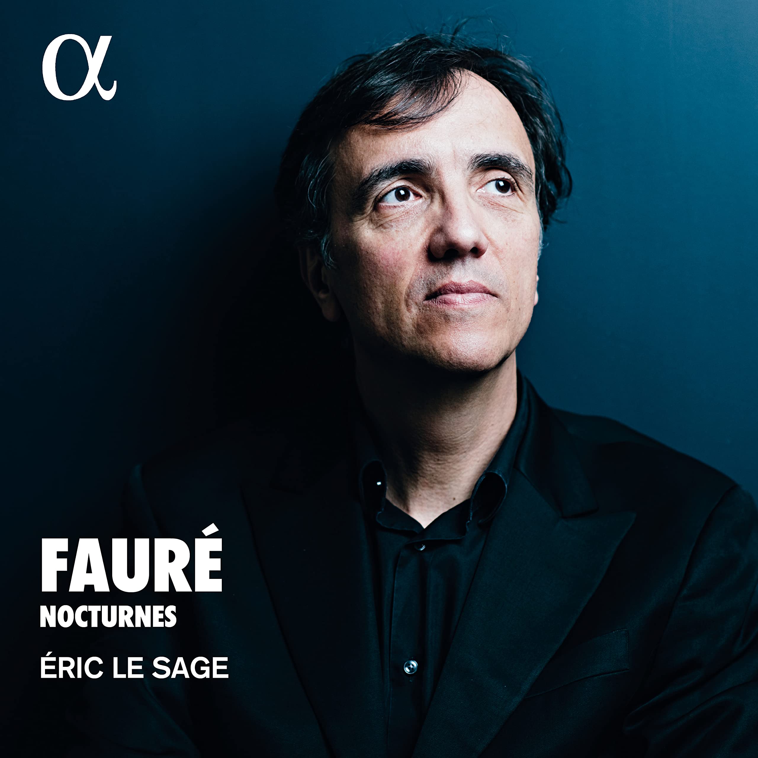 Gabriel Faure: Nocturnes