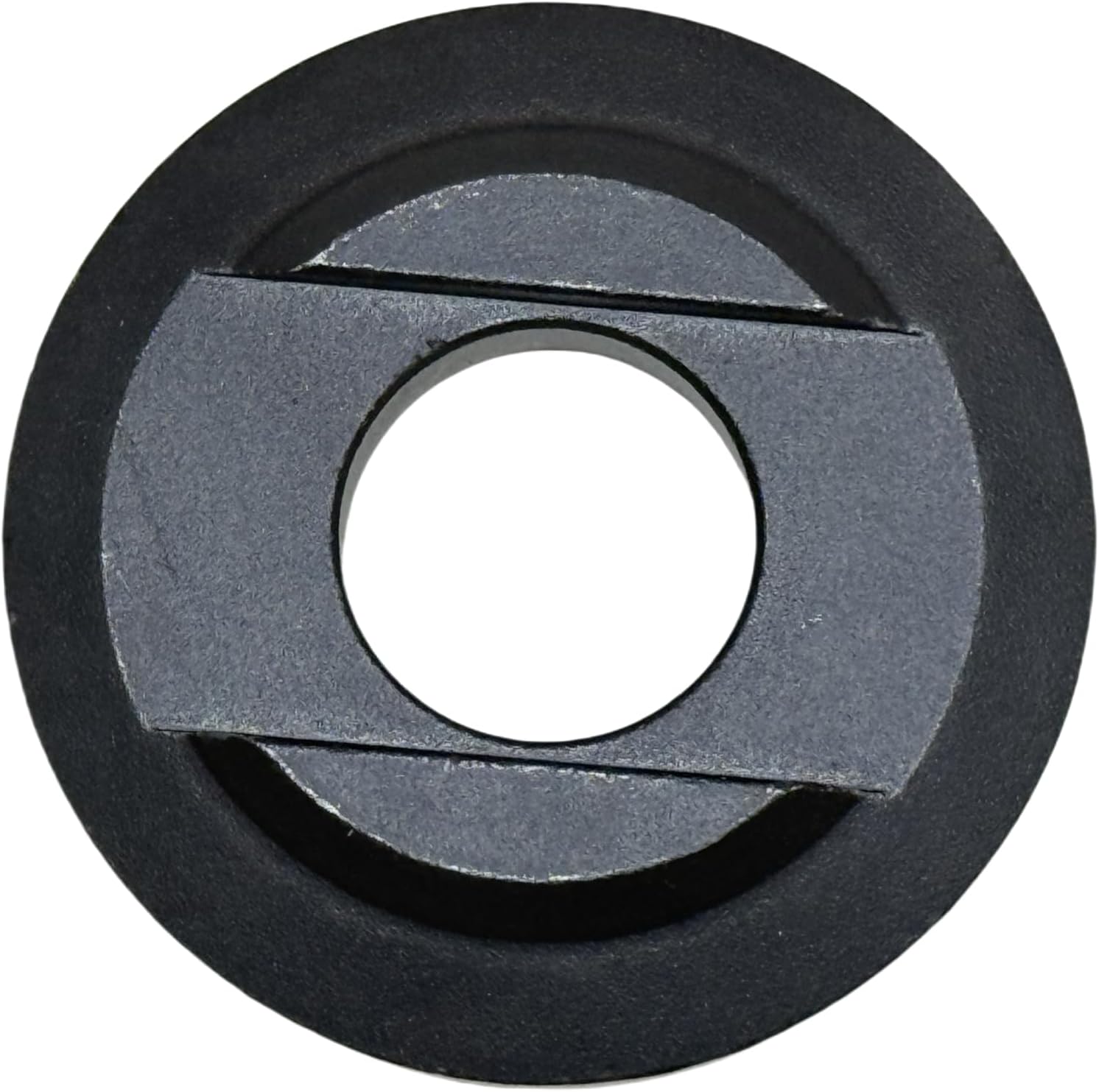 43-34-3000 Blade Backing Flange For Milwaukee 2880-20 & 2881-20 Angle Grinders