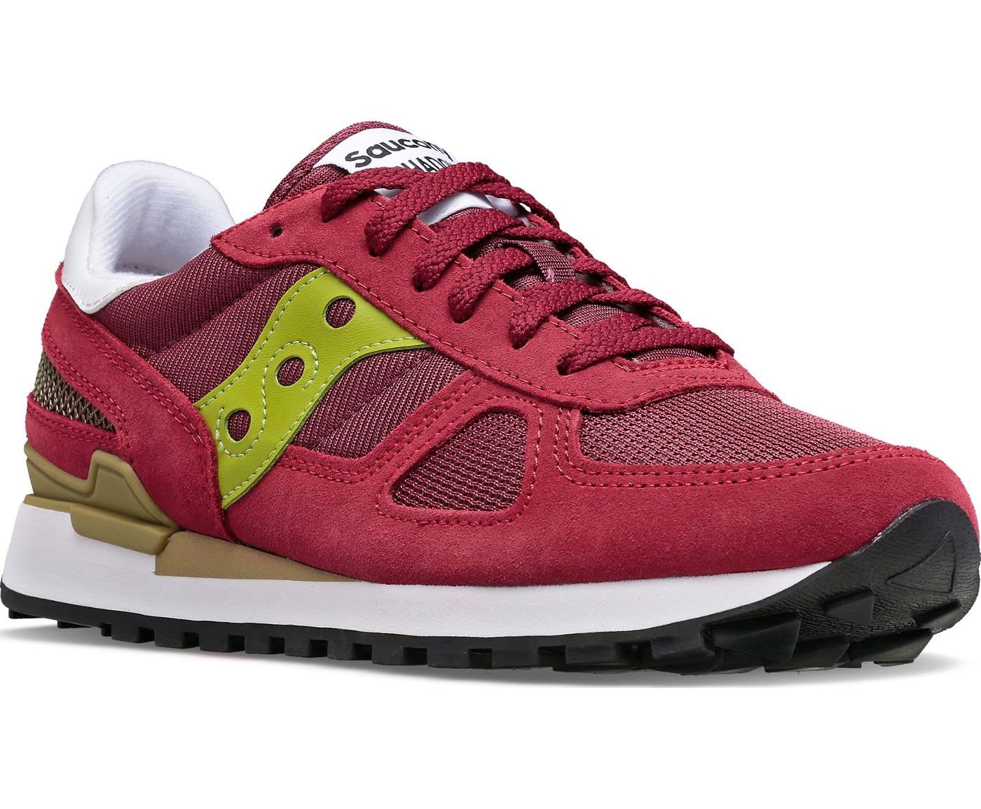 Saucony Shadow Original U Sneaker