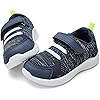 Product Photo 8