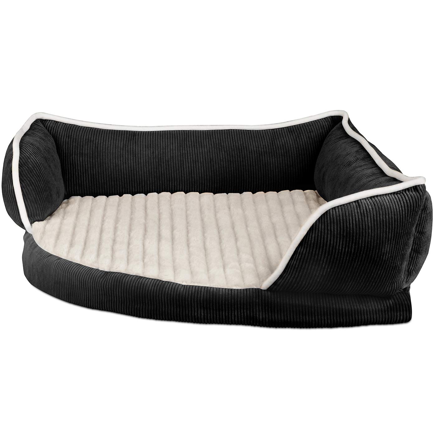 paw pad conditioner