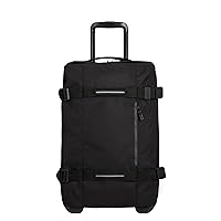 American Tourister Urban Track, borsa da viaggio con 2 rotoli