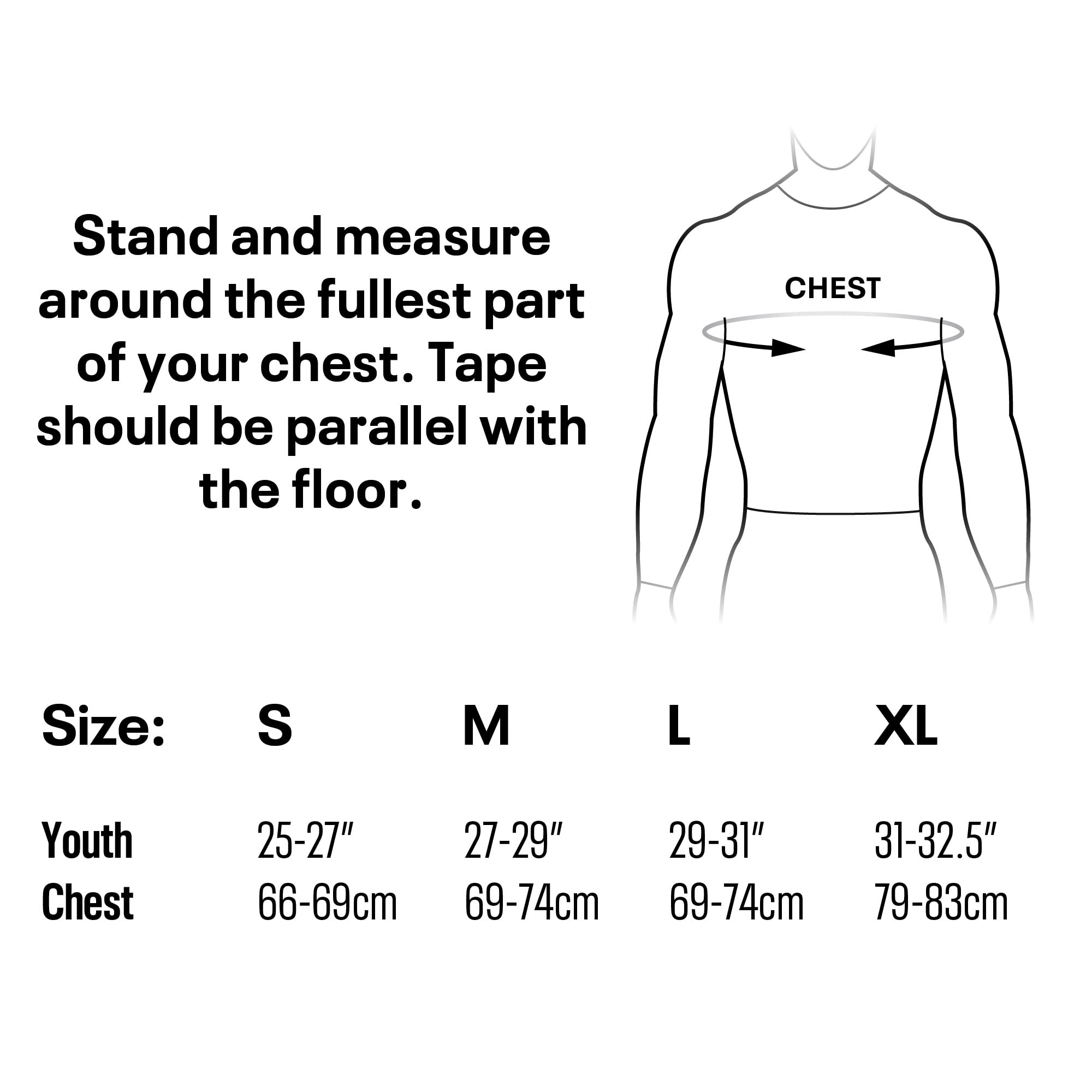 Under Armour Baseball Jersey Size Chart Under Armour Men's HeatGearÂ