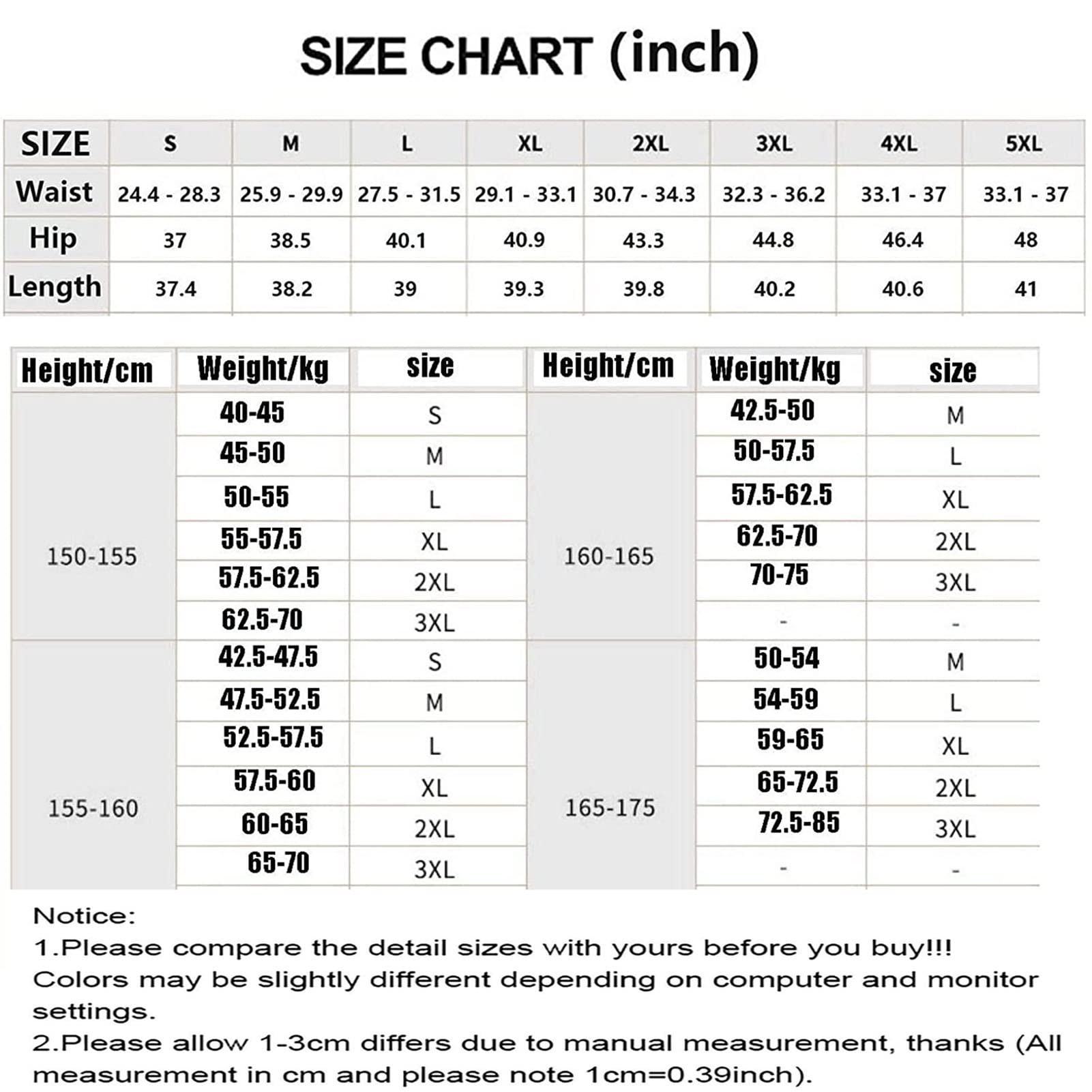 Pantalone Sportivo Donna Lungo, Sportivo Vita Alta con Tasca Portacellulare, con Tasca Portacellulare, Pantalone Yoga Collant Coprente for Sport, Tempo Libero Leggings