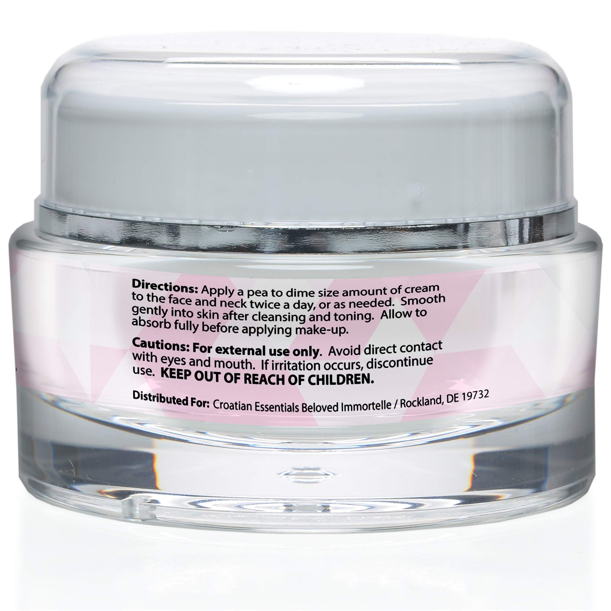 Amazon.com: Novara Cream - Novara Alluvia Labs Anti Aging