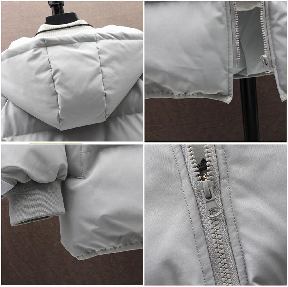 Amazon | [fasedate] マンチェスター・ユナイテッド ダウン