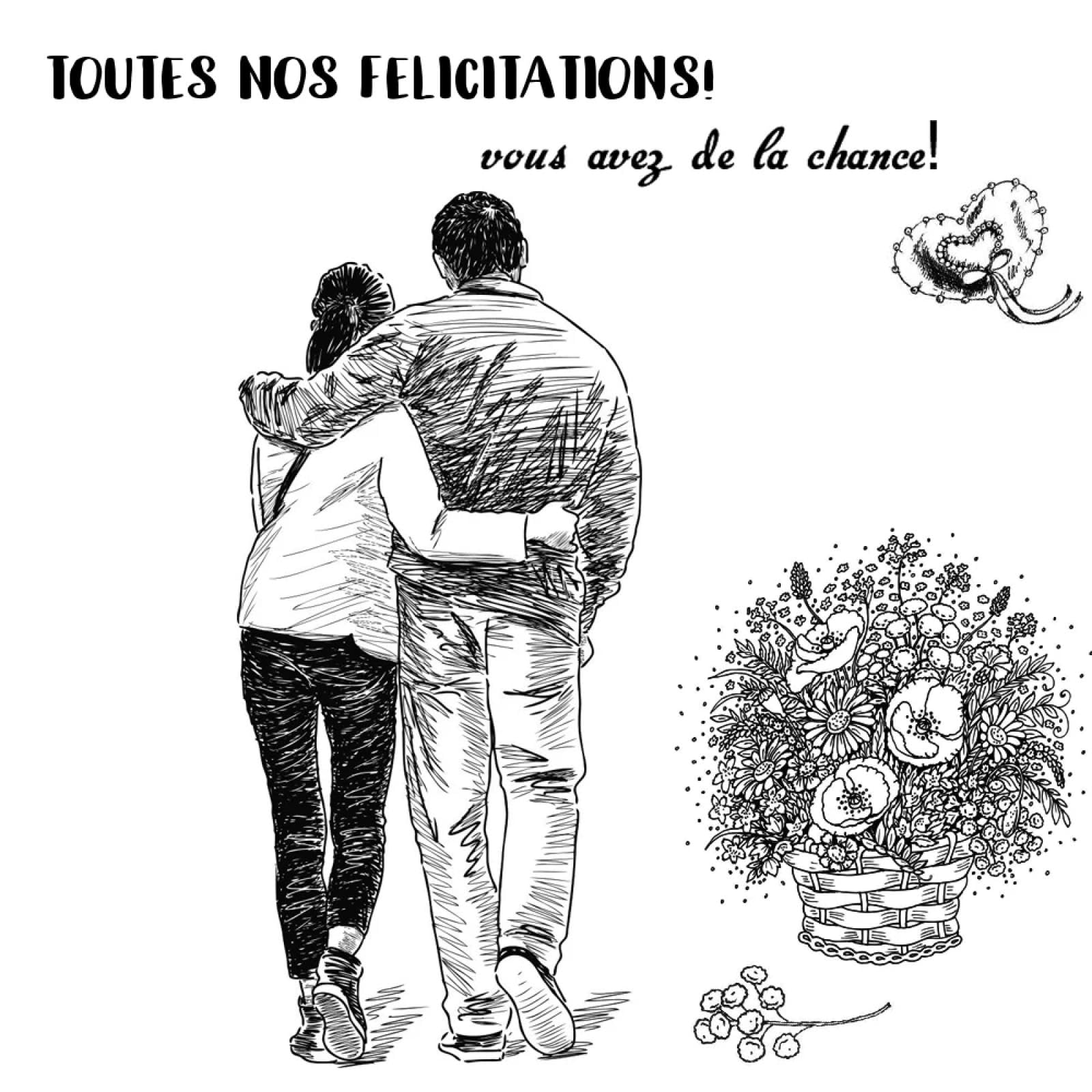 Pochoirs de scrapbooking en silicone pour personnaliser vos albums de vacances