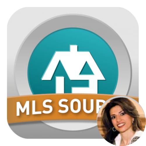 Farahnaz Bani-Taba Mobile MLS - //medicalbooks.filipinodoctors.org