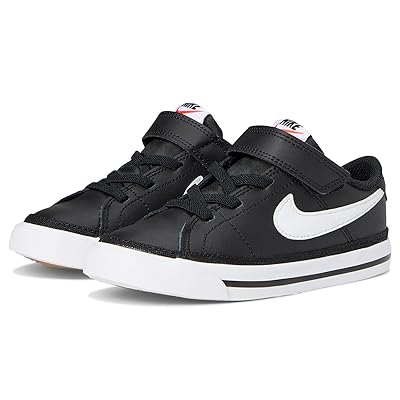 Nike Kids Court Legacy (Infant/Toddler) Kid