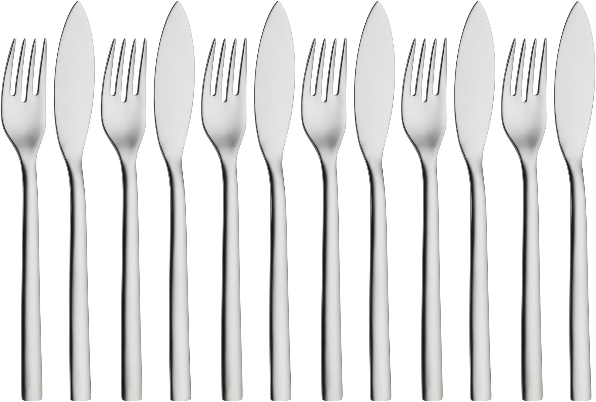 WMF
