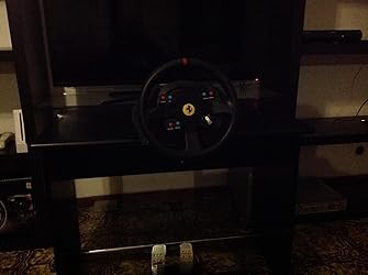 Immagine del cliente