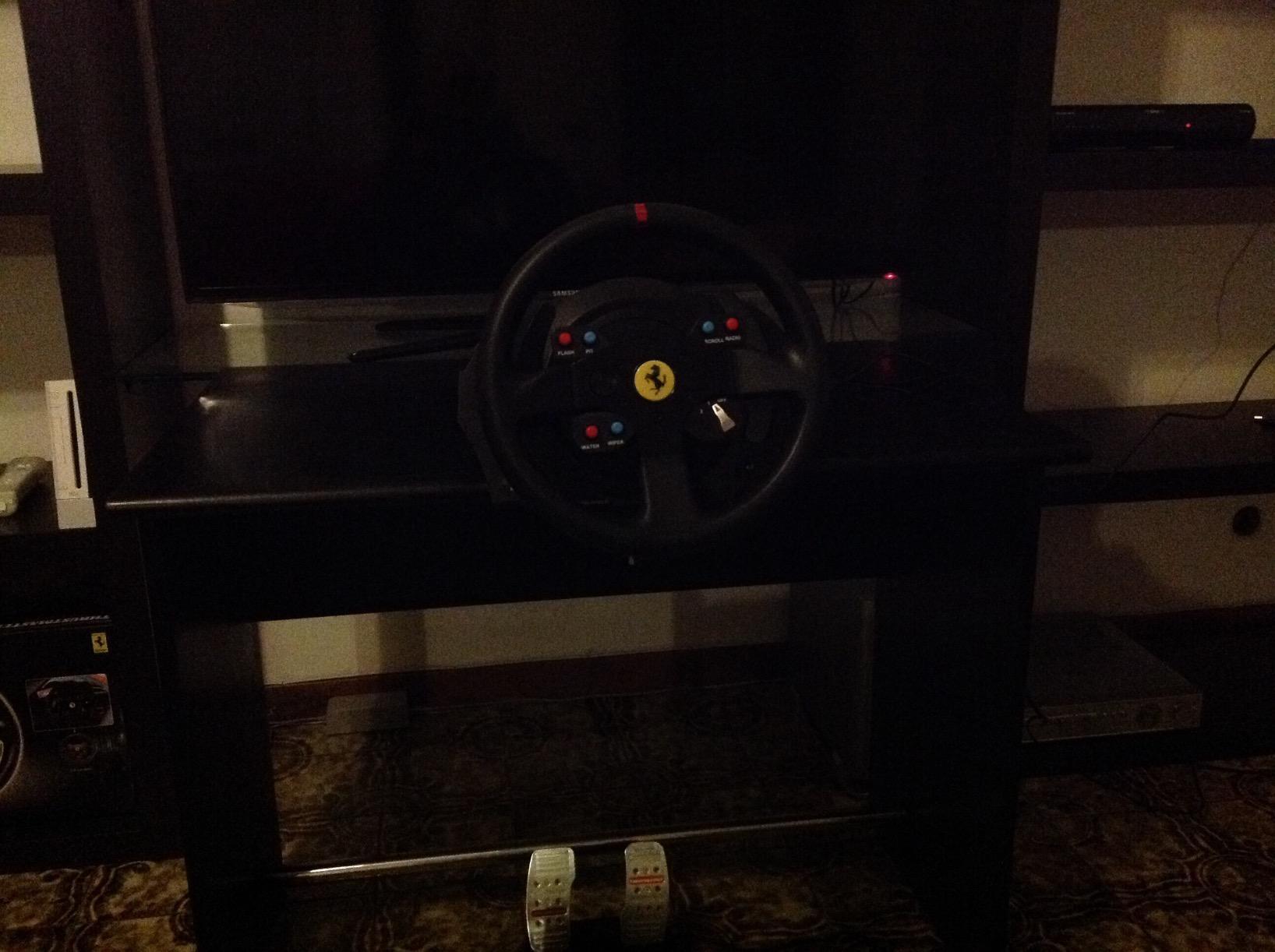 Immagine del cliente