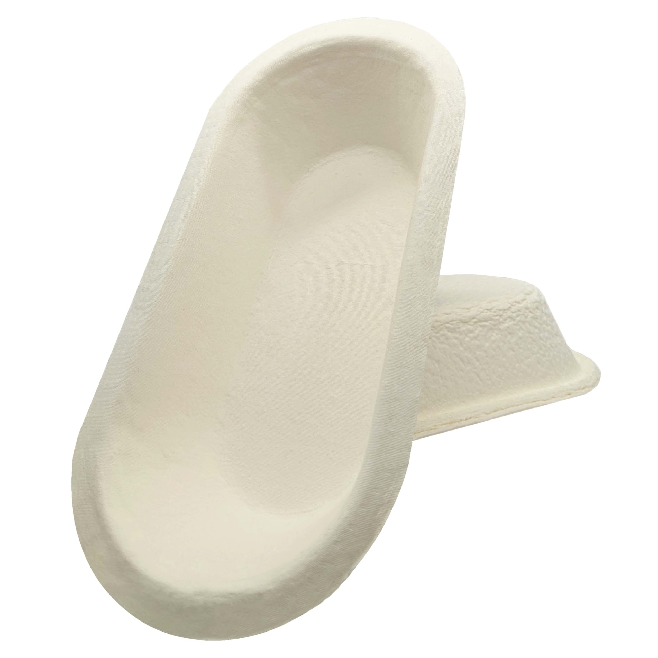 Bakery Spiegelhauer German banneton bread proofing basket oval 11 inch I dough