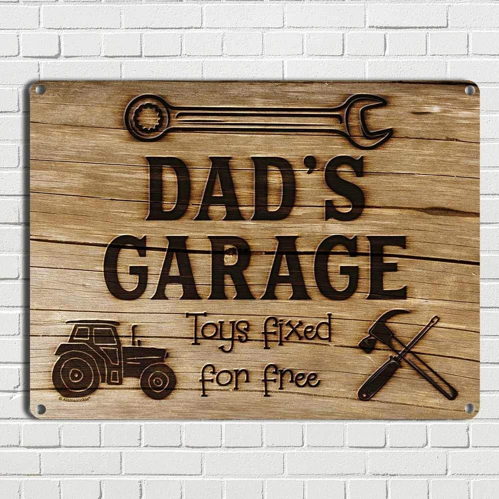 Free Free Papa's Workshop Svg 357 SVG PNG EPS DXF File