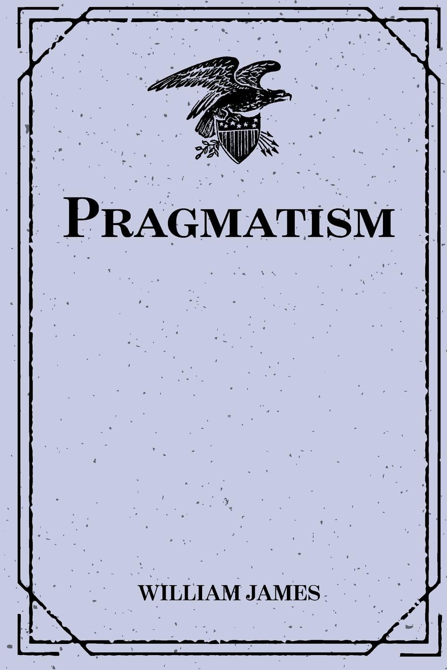 Pragmatism
