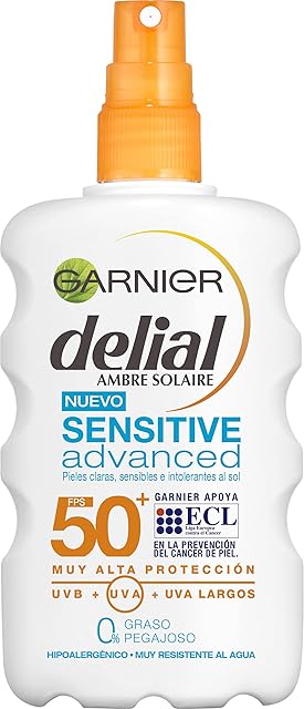 Delial Adult Skin Care