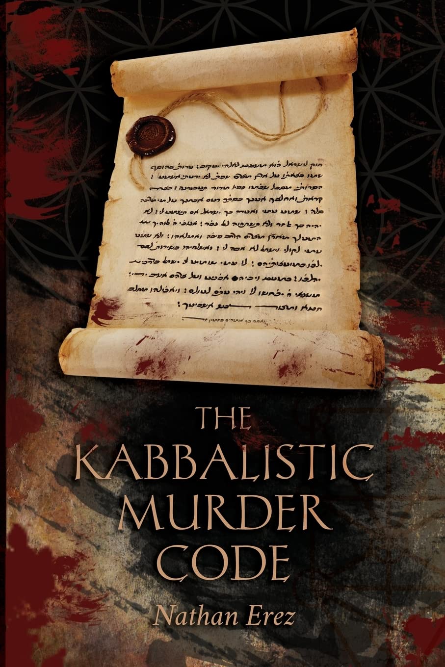 The Kabbalistic Murder Code
