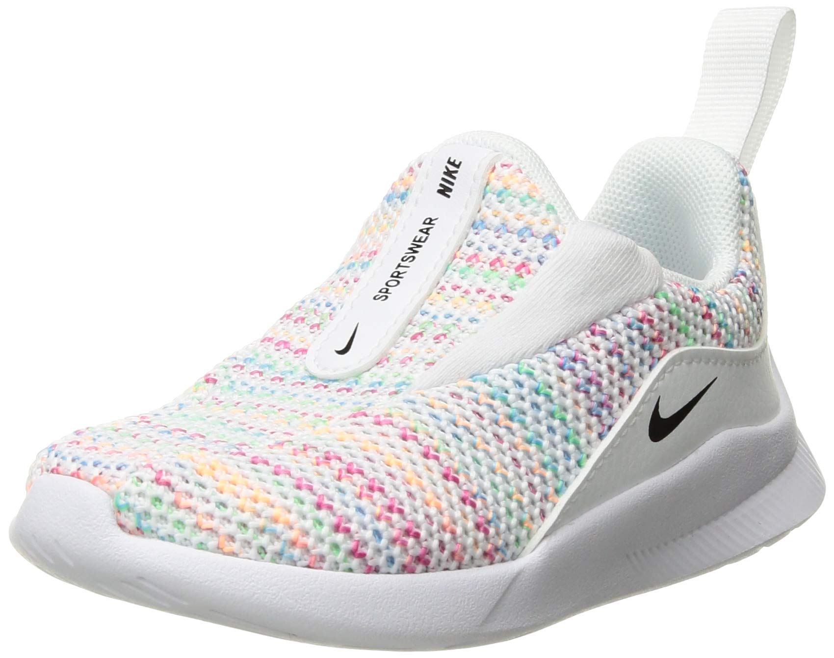 nike viale space dye shoes