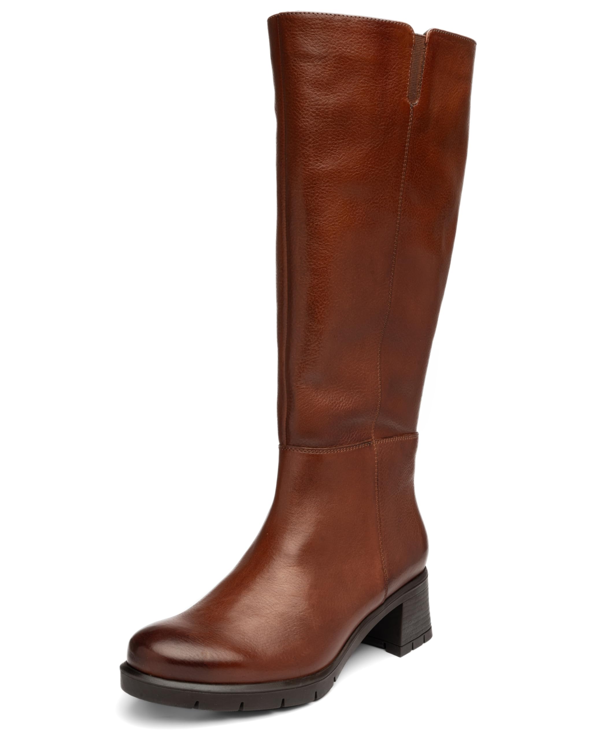 ARA Damen PragStiefelette