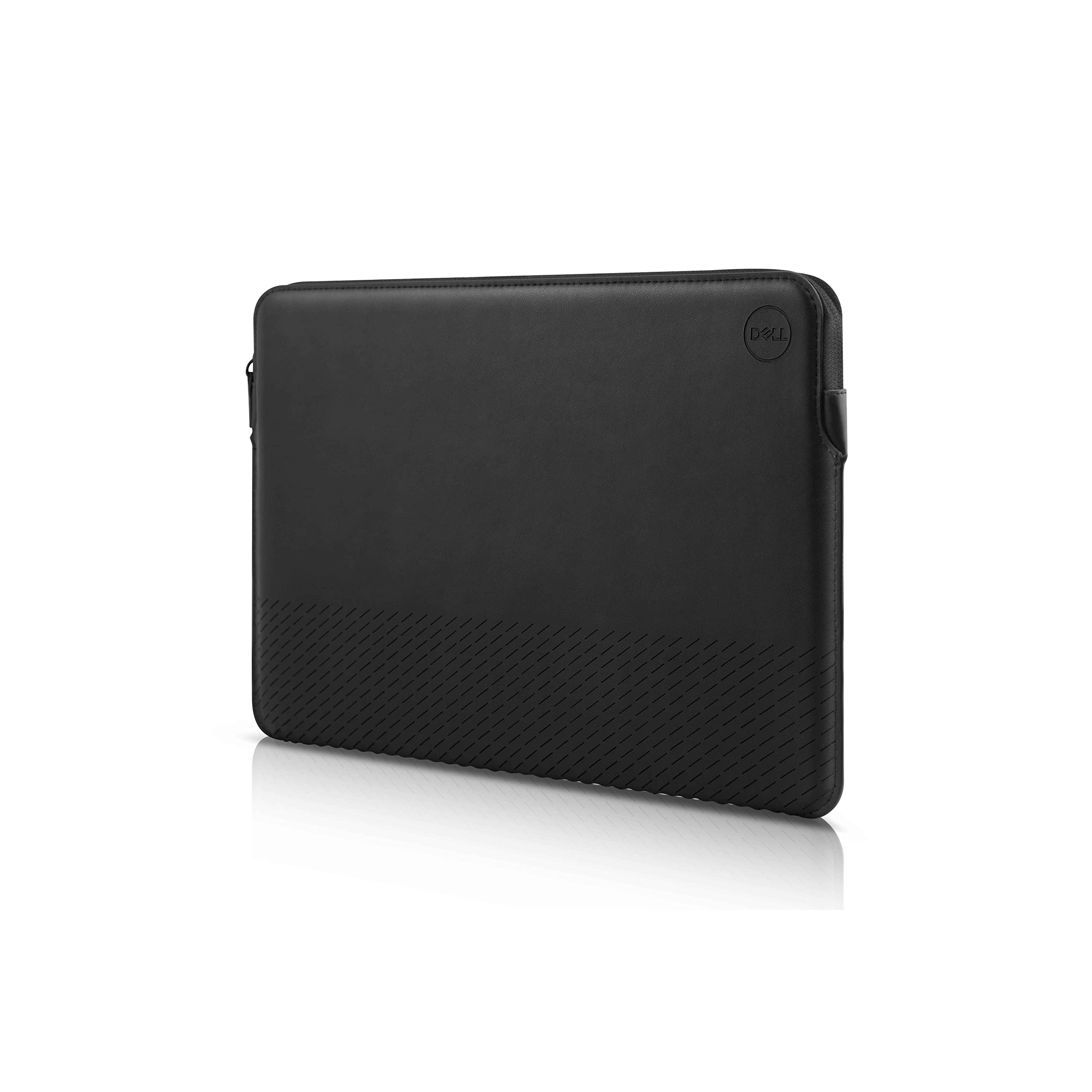 See full amazon price history chart for Dell Branded Laptop Sleeve Protective Cover Bag Notebook case 15" inch for Laptop Dell Branded Laptop Sleeve Protective Cover Bag Notebook case 15" inch for Laptop (B08Z49MT4R) Amazon Price History, Amazon Price Tracker
