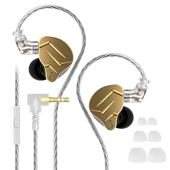 ヘッドホン haoxin ヘッドホン haoxin Amazon.com: Sony ZX Series Wired On-Ear