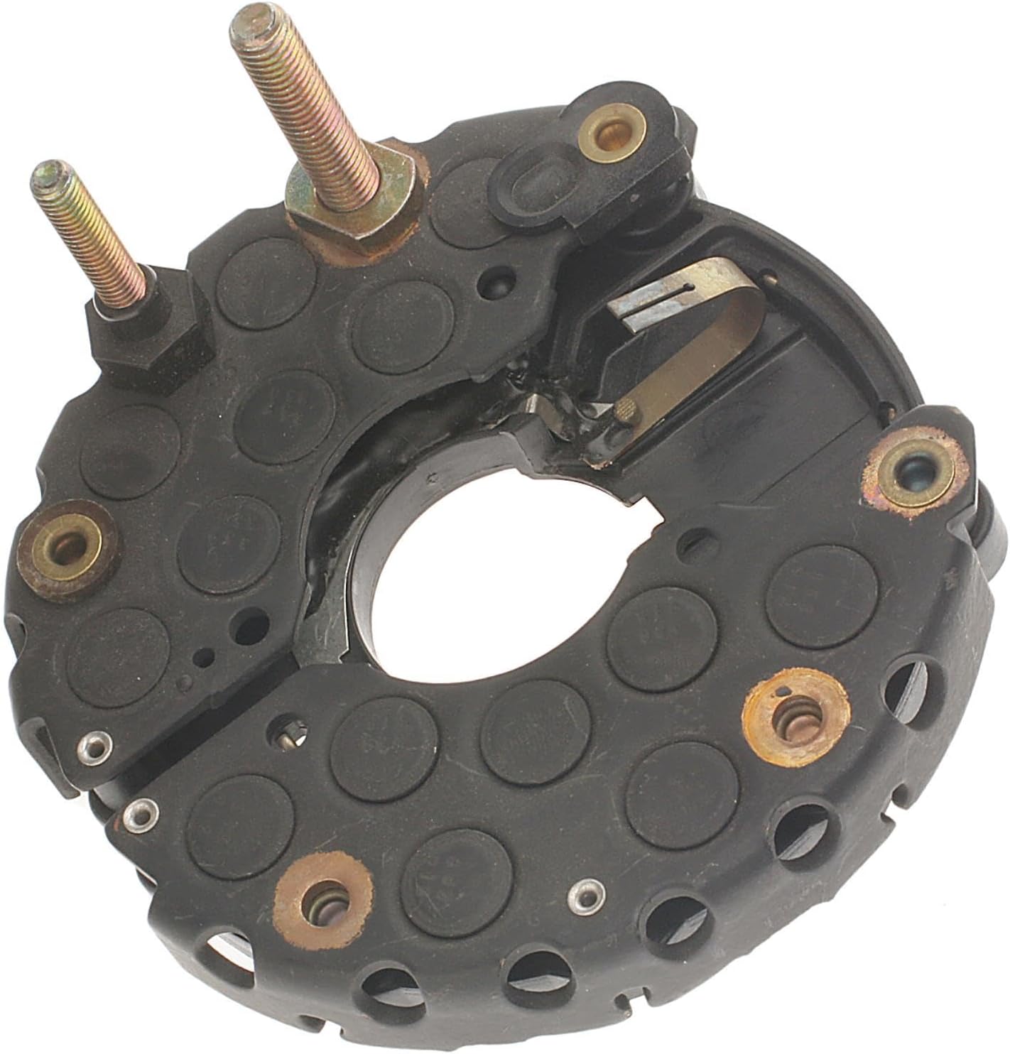 ACDelco Gold E703A (89056635) Alternator Rectifier