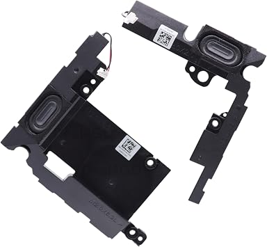 Deal4GO Internal Speaker M54728-001 M54731-001 Replacement for HP Victus 16-D 16-E 16-D0020NR 16-E0010NR 16-D0023DX