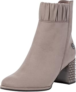 MARCO TOZZI Damen Marco Tozzi Damen 2-2-85304-29Stiefelette