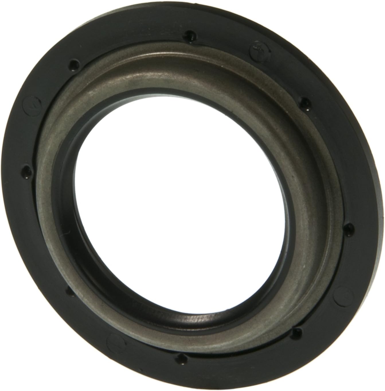 National 710455 Axle Spindle Seal