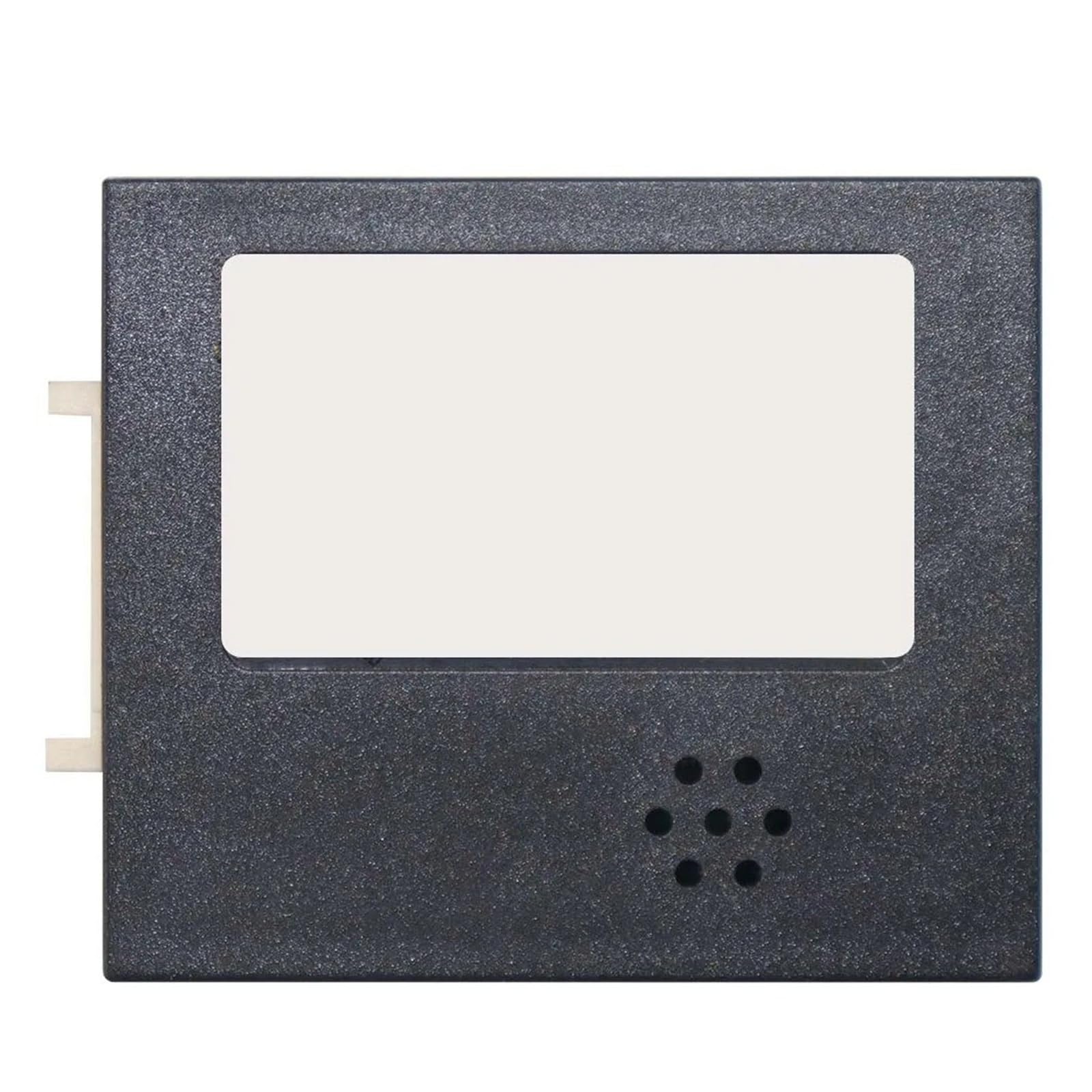 Mascherina Autoradio Cornice Stereo 16Pin per Grande per Parete per Haval H3 HY-GW-05 OD-GRW-05 Auto Cablaggio Adattatore Canbus Box Decoder Android Radio Cavo Alimentazione