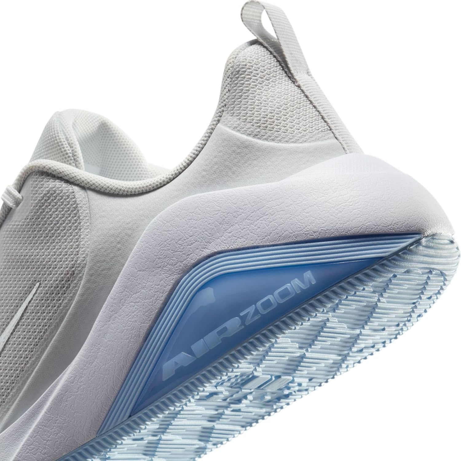Nike Womens Bella 7
