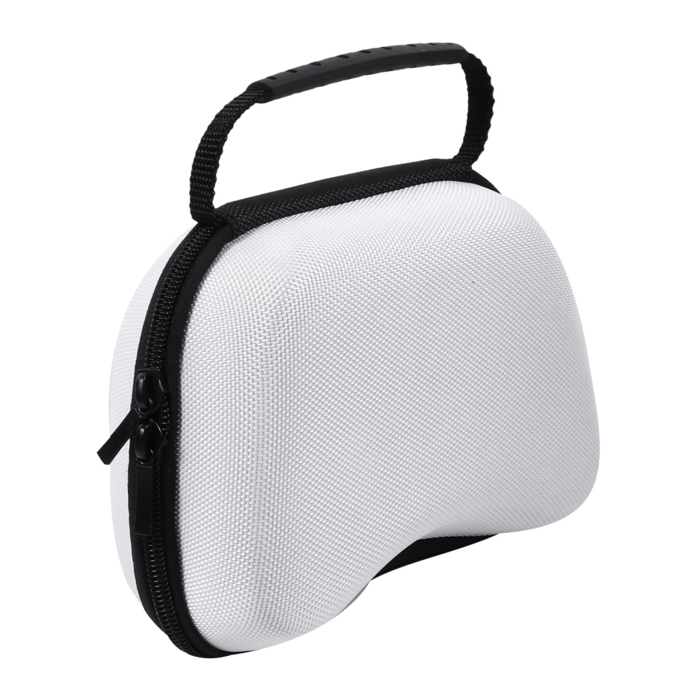 Funda para mando de viaje SHINEOFI bolsa de almacenamiento rígida portátil