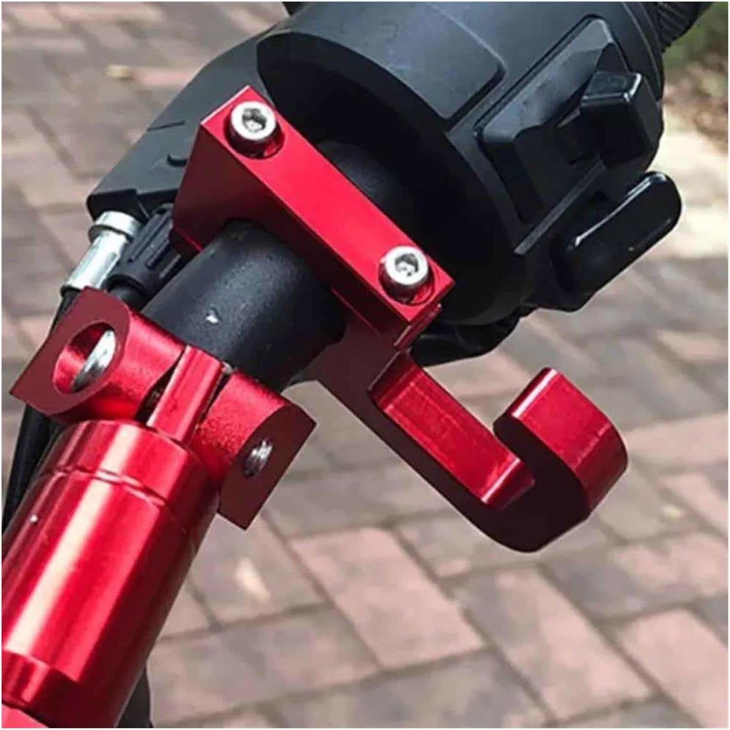 エアサスペンションストラット にとって ヴィト用 にとって