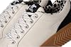 Ona Ave Low Sneakers Impermeables 6