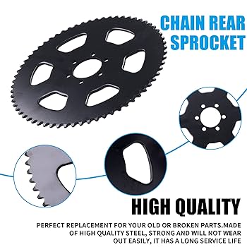 ジャンク ミニベロ 71UNOFm3LgL._UF350,350_QL80_.jpg