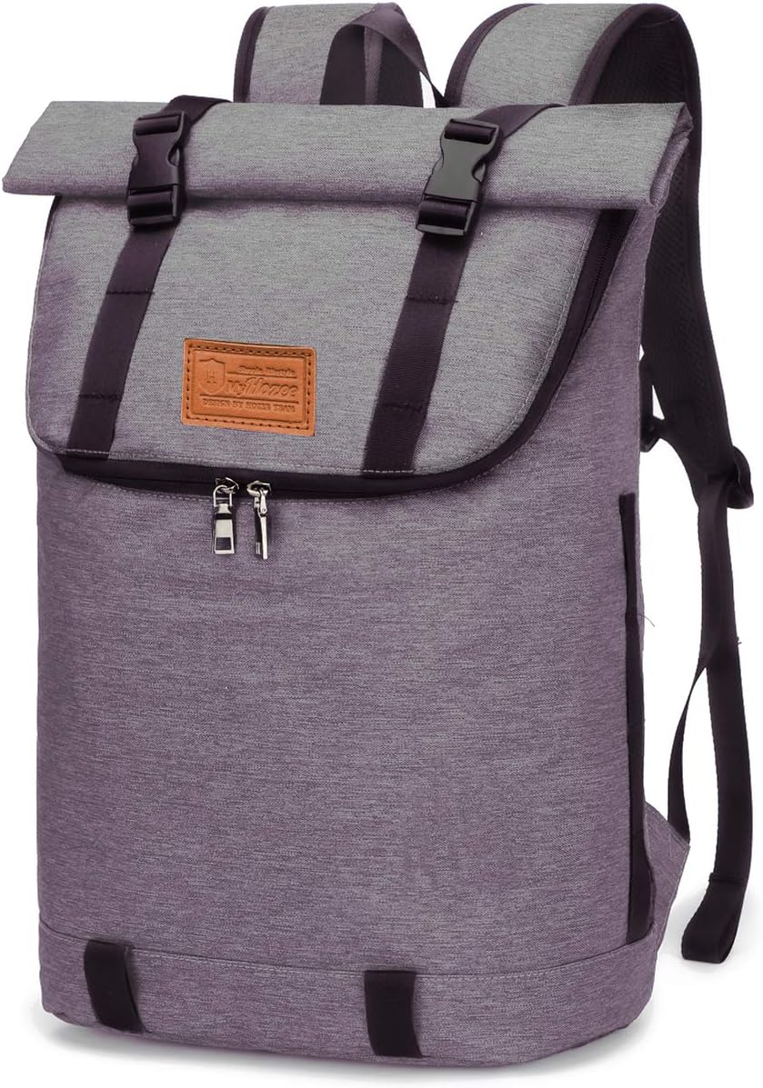 zaino resistente per le donne