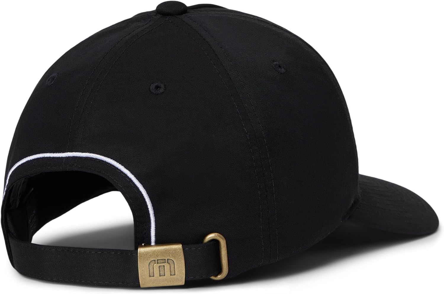 TravisMathew Mens Opening Hours - Image 2