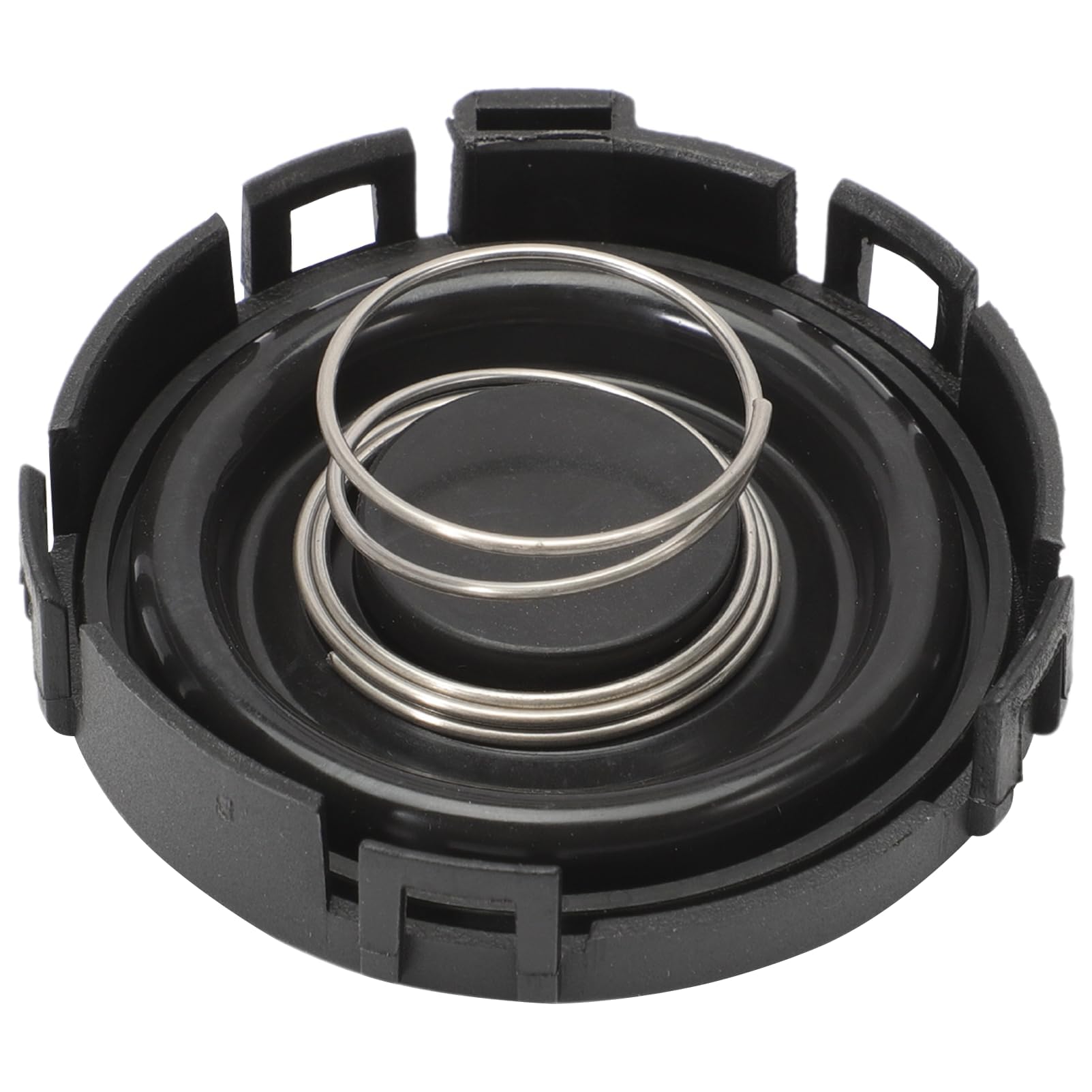 Válvula Ventilación Cárter Para 1er N47 3er E90 E91 E92 5er X3 11127797613 11128508570