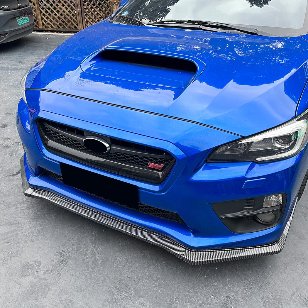 Amazon | BlissBalance スバル WRX S4 STI VAG VAB型 2014-2021