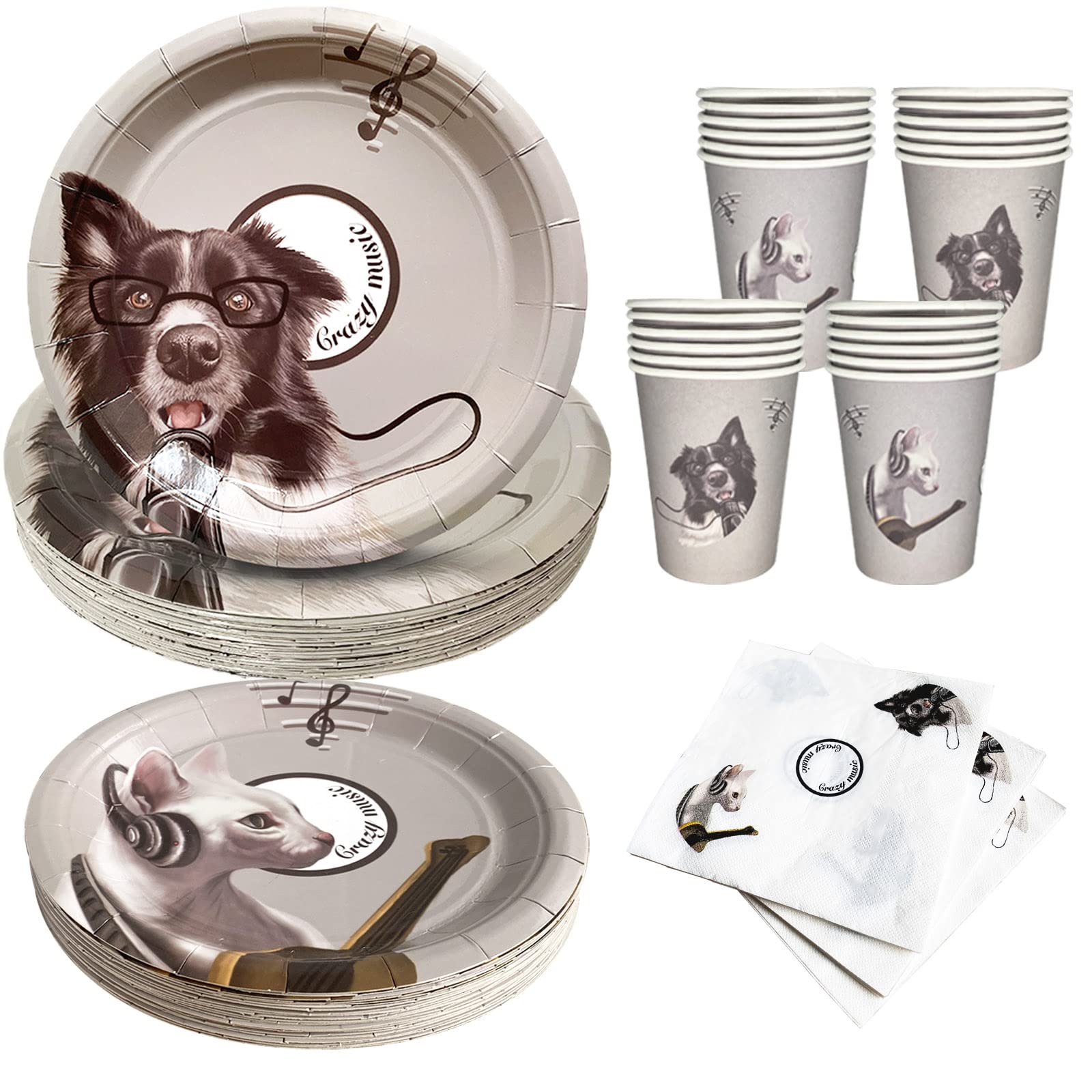 Photo 1 of 15PCS BUNDLE