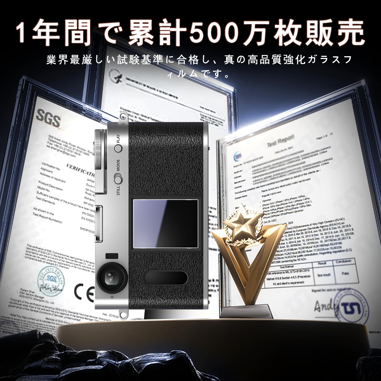 HFフィルム3枚セット Amazon | ハクバ HAKUBA デジタルカメラ液晶保護フィルムIII