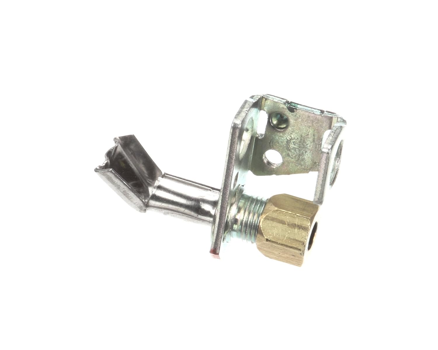 Frymaster 8122254SP Propane With .011 Orifice Pilot