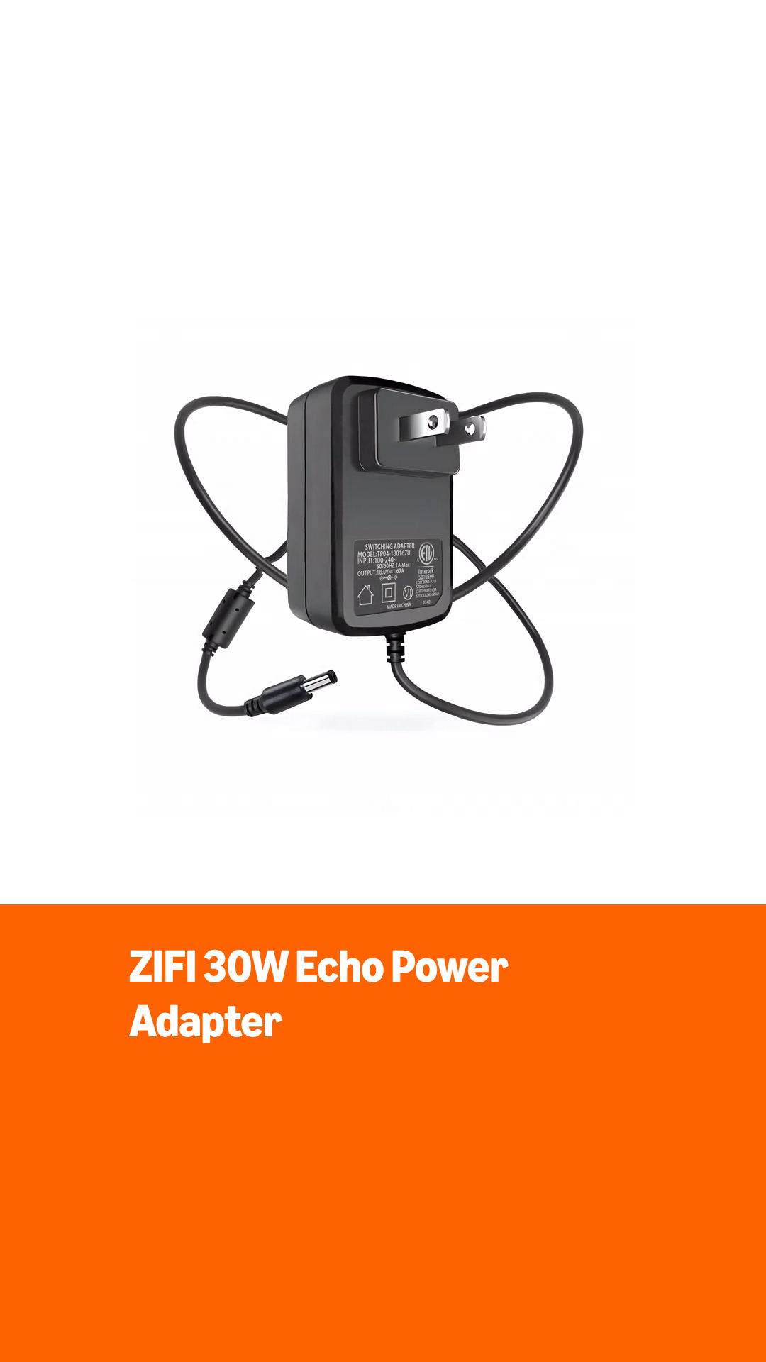 Product Photo 7