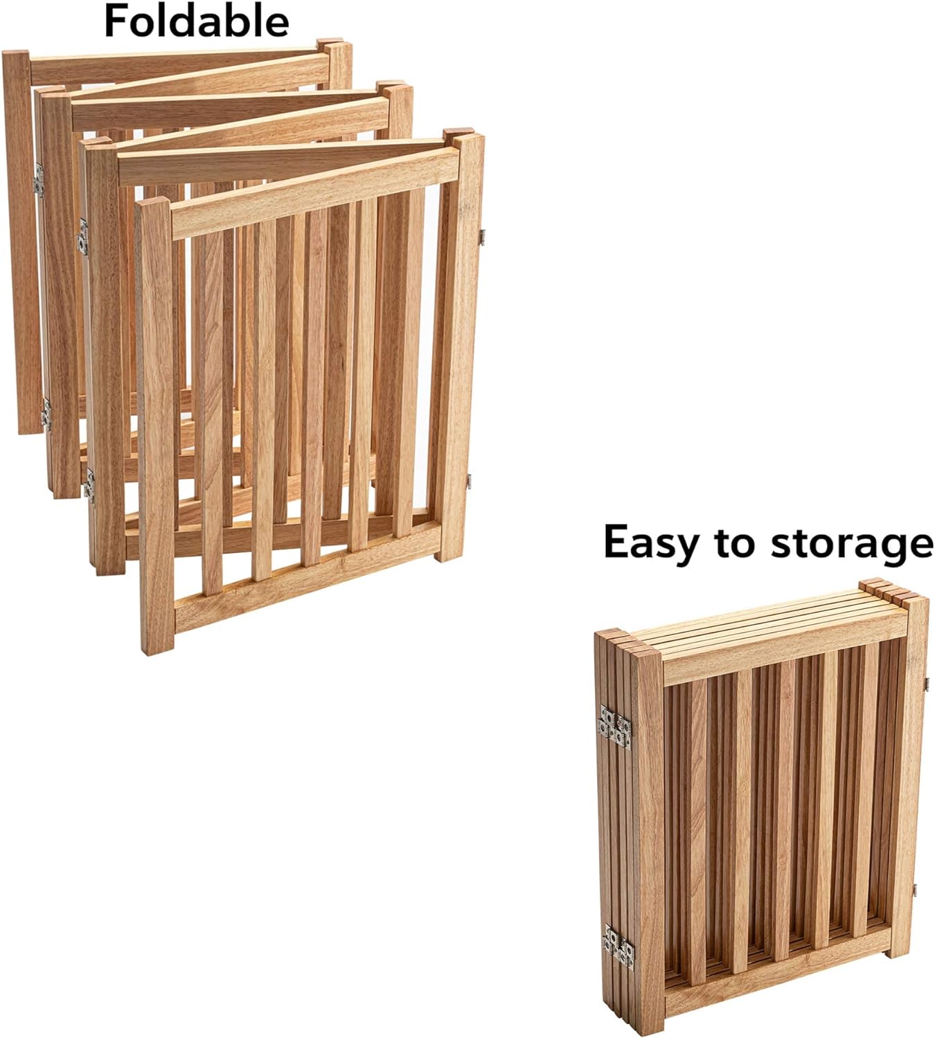 https://m.media-amazon.com/images/I/71UNQ7GS4FL._AC_SL1500_.jpg