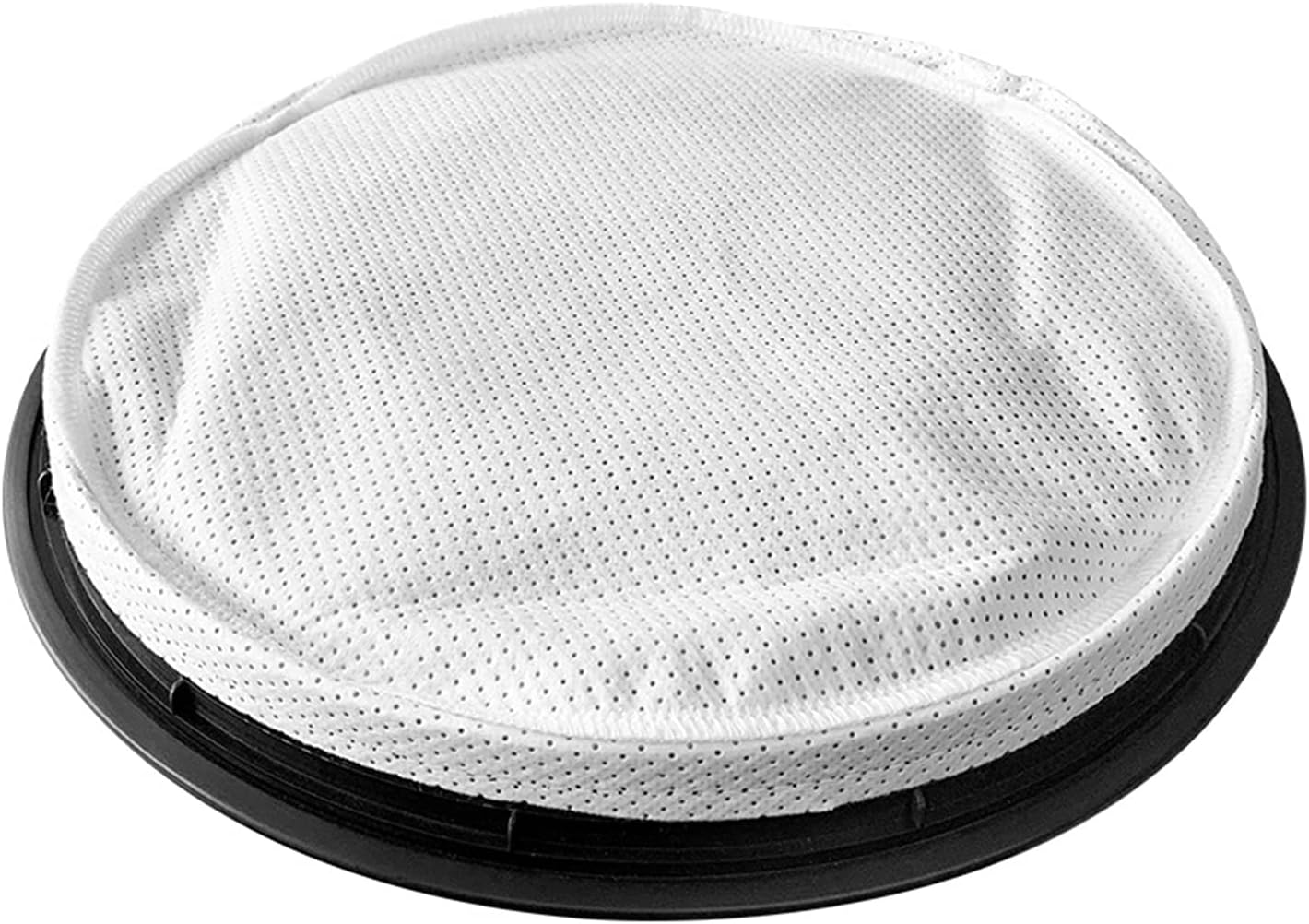 Buy Segert Vacuum Cleaner Parts Vacuum Cleaner Parts Hepa Filter& Foam