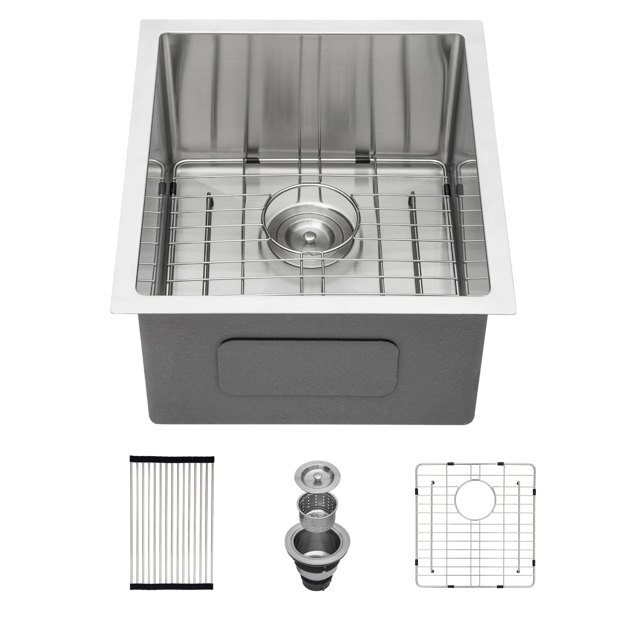 LORDEAR fregadero de cocina